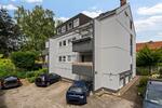 Bestlage -Altstadt Buxtehude, 5-Zim. ETW, im 4 Fam. Haus
