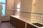 Etagenwohnung Hamburg Rotherbaum - 3 Zimmer, 117 m&sup2;, 2.804&euro; | Angebot:25778931