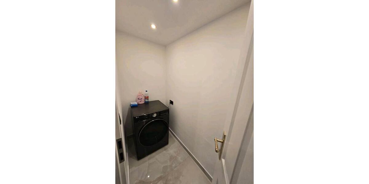 Maisonettenwohnung Hamburg Wandsbek - 4 Zimmer, 105 m&sup2;, 579.000&euro; | Angebot:26894422