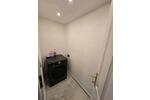 Maisonettenwohnung Hamburg Wandsbek - 4 Zimmer, 105 m&sup2;, 579.000&euro; | Angebot:26894422