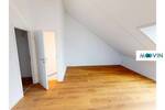 **PLATZ FÜR DIE GANZE FAMILIE: 4-Zimmer-Reihenmittelhaus mit EBK, TERRASSE, 2 BÄDERN uvm. im FinkenPark Geesthacht**