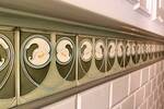 Erstbezug nach Kernsanierung: Jugendstil-Juwel in bester Szenenlage!
