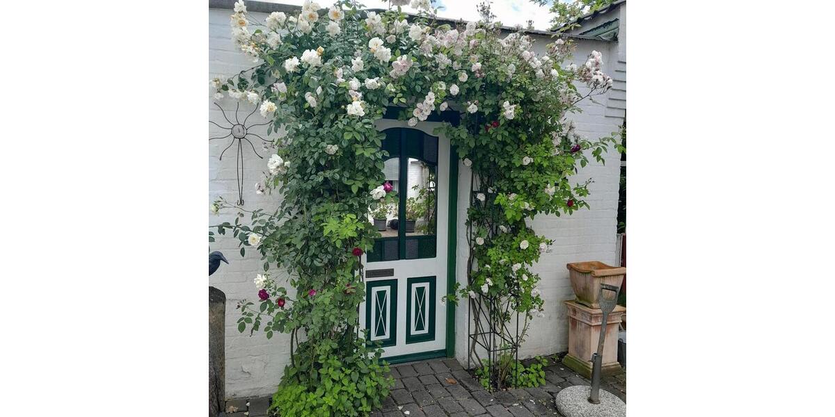 Bauernhaus, Landhaus Hamburg Allermöhe - 9 Zimmer, 220 m&sup2;, 475.000&euro; | Angebot:26867445