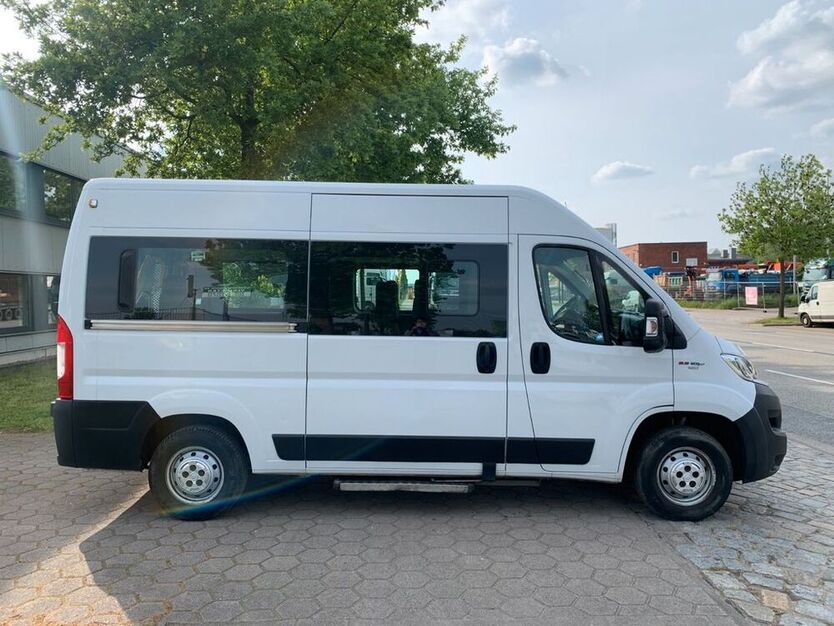 Ducato