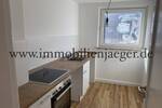 Etagenwohnung Hamburg Winterhude - 4 Zimmer, 81 m&sup2;, 1.525&euro; | Angebot:26310041