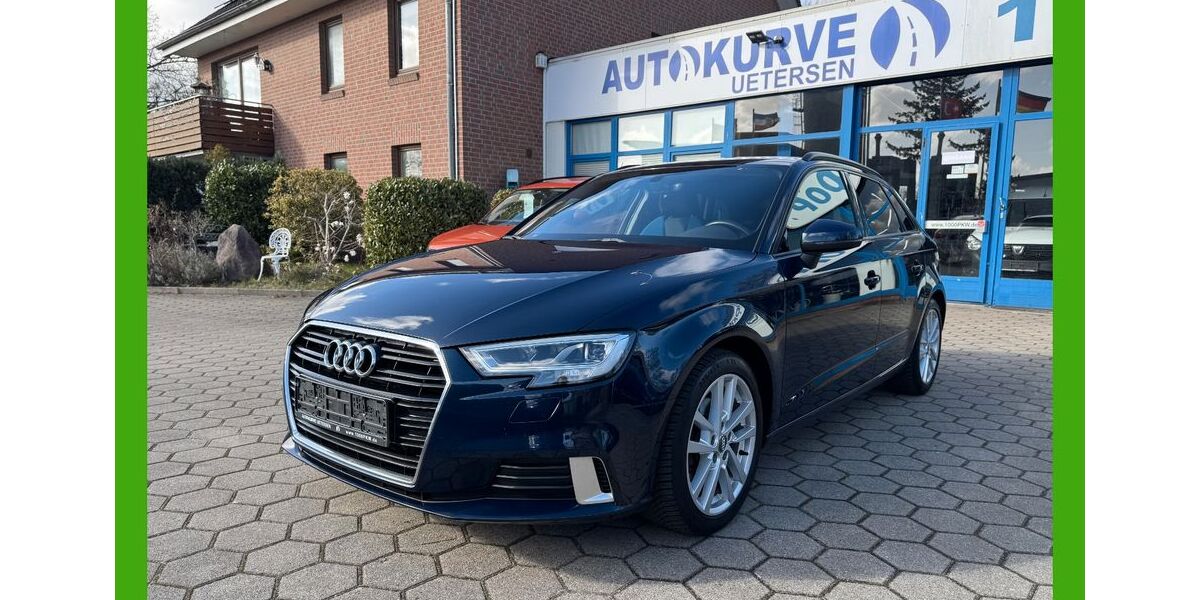 Audi A3 113.308 km 12.990 &euro; Uetersen 25436