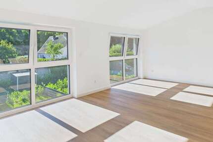Wohnung zum Kaufen in Hamburg 495.000 € 100 m²