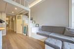 Etagenwohnung Hamburg Harvestehude - 4 Zimmer, 140 m&sup2;, 1.950.000&euro; | Angebot:26891316