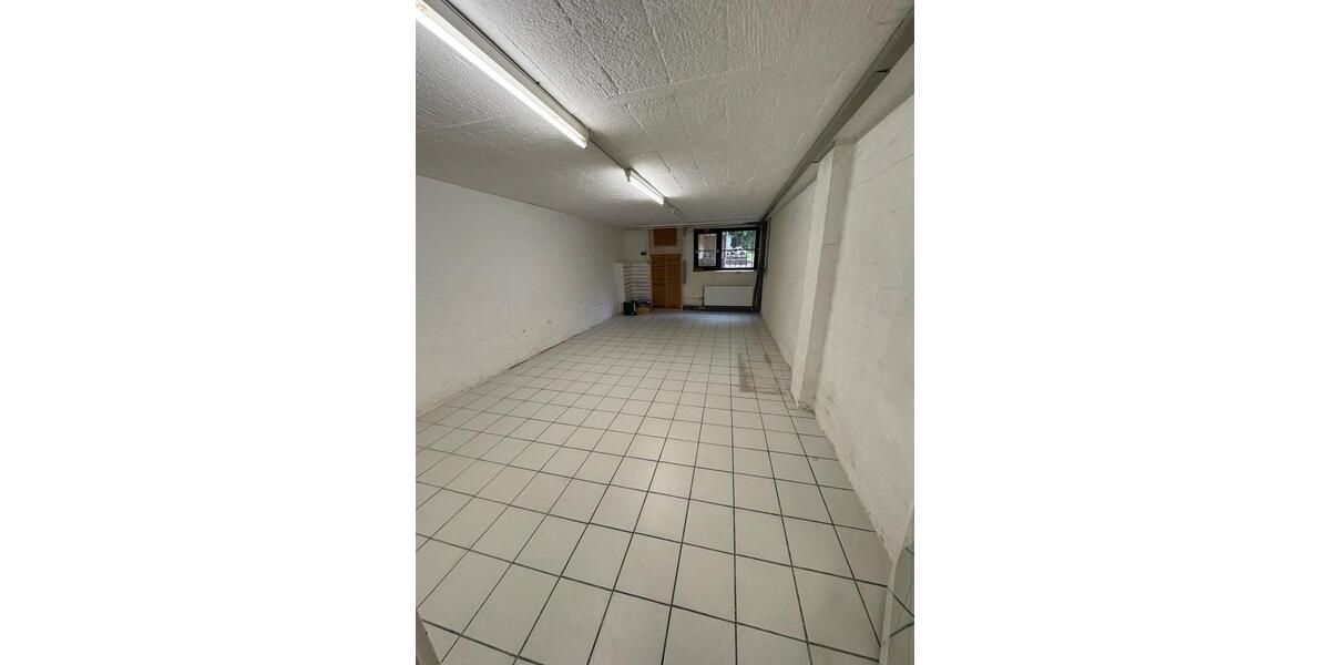 Einfamilienhaus Heist - 4 Zimmer, 120 m&sup2;, 590.000&euro; | Angebot:24651914