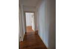 Zentral & ruhig: Moderne 2 Zi.-Wohnung in beliebter Lage von Lohbrügge! 2 zimmer