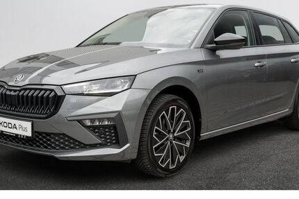 Skoda Scala 18.450 km 24.739 &euro; Schenefeld 22869