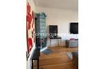 Etagenwohnung Hamburg Hoheluft-West - 4 Zimmer, 95 m&sup2;, 1.550&euro; | Angebot:25909498