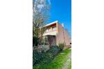 Reihenhaus Buxtehude - 4 Zimmer, 90 m&sup2;, 365.000&euro; | Angebot:27101480