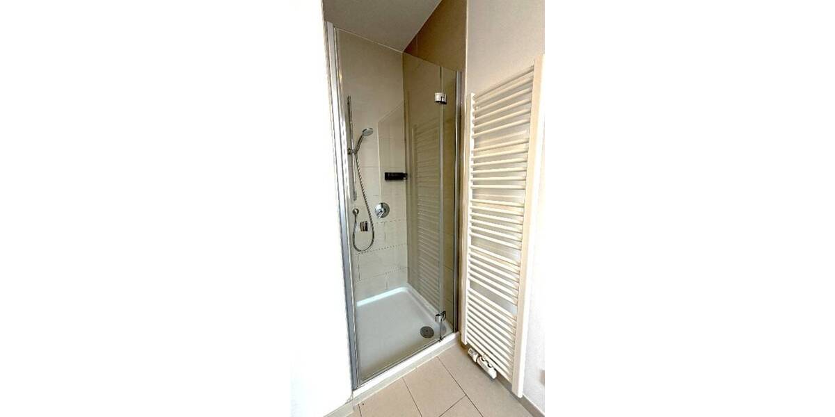 Etagenwohnung Hamburg Rissen - 5 Zimmer, 169 m&sup2;, 824.000&euro; | Angebot:26192285