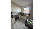 Etagenwohnung Glinde - 3 Zimmer, 85 m&sup2;, 279.000&euro; | Angebot:26327088