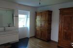 Loft - Studio - Atelier Seevetal - 2 Zimmer, 90 m&sup2;, 1.290&euro; | Angebot:26335560