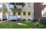 Etagenwohnung Hamburg Altona-Altstadt - 2 Zimmer, 53 m&sup2;, 395.000&euro; | Angebot:25705284