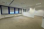 Gewerbeobjekt Hamburg Rahlstedt - 2 Zimmer, 165 m&sup2;, 2.145&euro; | Angebot:26933785