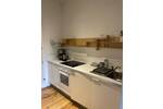 Etagenwohnung Hamburg Altona-Altstadt - 2 Zimmer, 63 m&sup2;, 398.000&euro; | Angebot:26277464