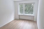 Endetage in ruhiger Lage