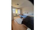 Etagenwohnung Hamburg Billstedt - 2.5 Zimmer, 63 m&sup2;, 230.000&euro; | Angebot:26866218