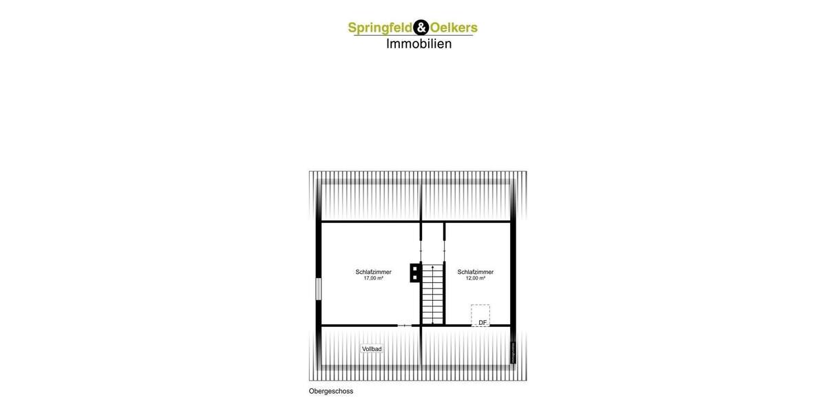 Doppelhaushälfte Hamburg Bramfeld - 4 Zimmer, 105 m&sup2;, 689.000&euro; | Angebot:25664536