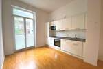 **NEU MITTE ALTONA** 2 Zimmer, ca. 74 m² Wfl, Urban wohnen am Park inkl. XXL TG-Stellplatz 2 zimmer