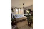Etagenwohnung Hamburg Eimsbüttel - 2 Zimmer, 50 m&sup2;, 910&euro; | Angebot:26108243