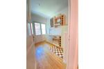 Etagenwohnung Hamburg Alsterdorf - 2 Zimmer, 46 m&sup2;, 345.000&euro; | Angebot:26632487