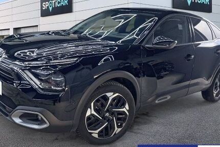 Citroen C4 6.146 km 19.990 &euro; Hamburg 22457