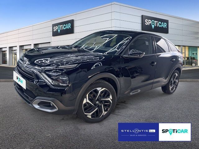 Citroen C4 6.146 km 19.990 &euro; Hamburg 22457