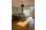 Etagenwohnung Hamburg Ottensen - 3 Zimmer, 75 m&sup2;, 1.250&euro; | Angebot:24539225