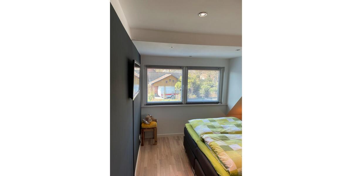 Doppelhaushälfte Buchholz in der Nordheide - 4 Zimmer, 145 m&sup2;, 575.000&euro; | Angebot:26729239