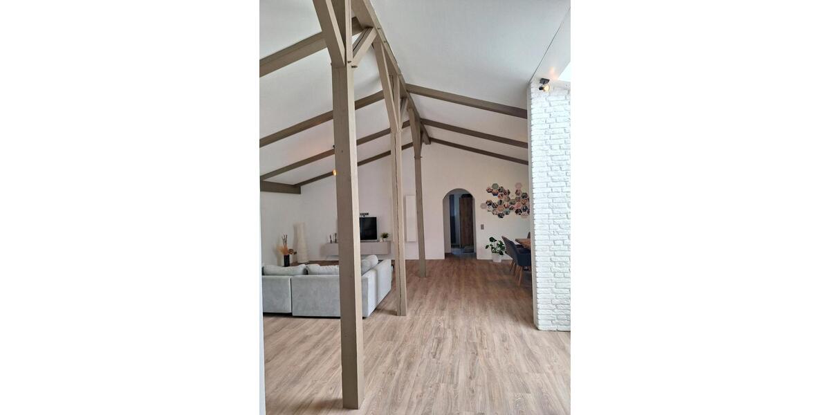 Bungalow Hollenstedt - 5 Zimmer, 125 m&sup2;, 500.000&euro; | Angebot:27092852