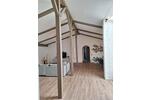 Bungalow Hollenstedt - 5 Zimmer, 125 m&sup2;, 500.000&euro; | Angebot:27092852