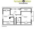 Einfamilienhaus Wentorf - 6 Zimmer, 160 m&sup2;, 795.000&euro; | Angebot:26026564