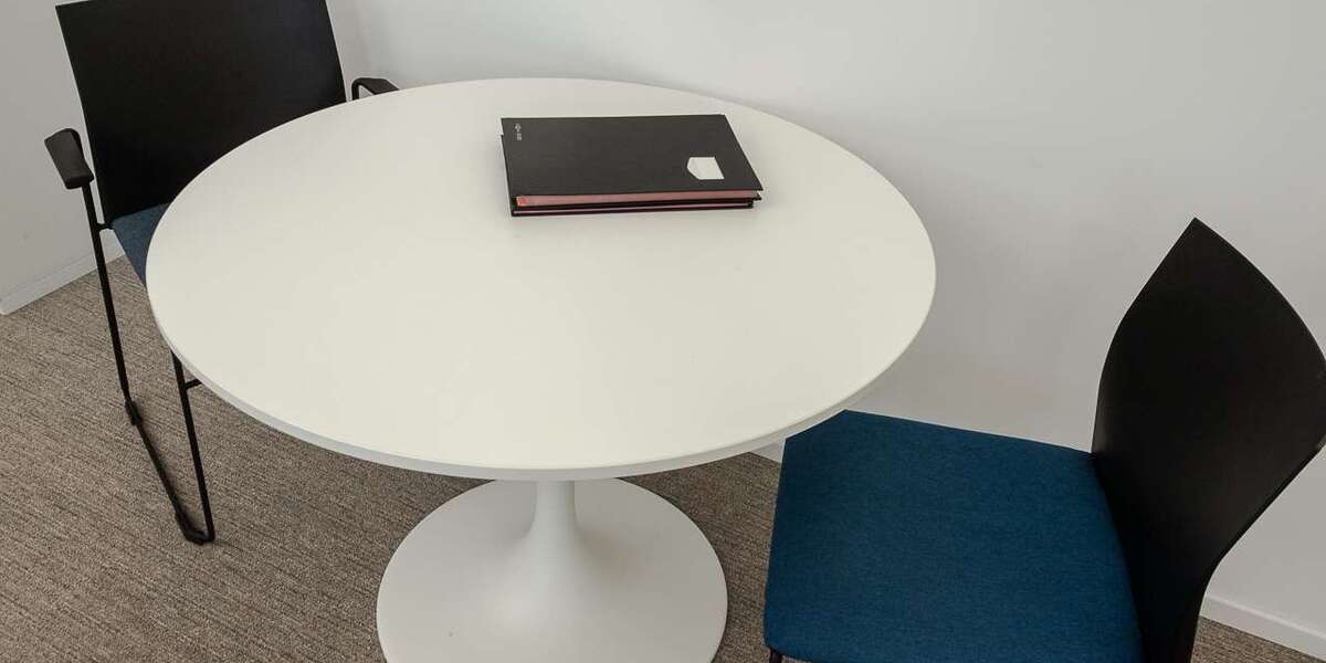 Gewerbeobjekt Hamburg Bahrenfeld - 168&euro; | Angebot:27103975