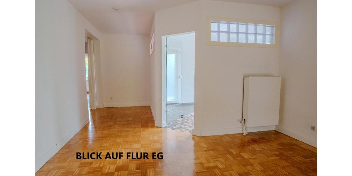 Einfamilienhaus Jork - 735.000&euro; | Angebot:27118249