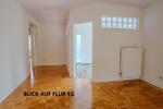 Einfamilienhaus Jork - 735.000&euro; | Angebot:27118249