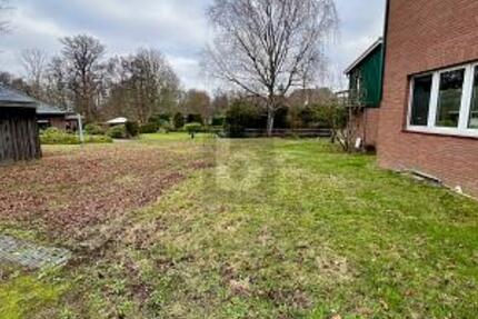 PERFEKTE LAGE FÜR IHR ZUKÜNFTIGES ZUHAUSE zimmer