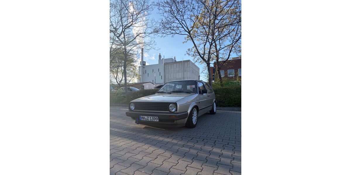 VW Golf 144.089 km 5.500 &euro; Hamburg 21031