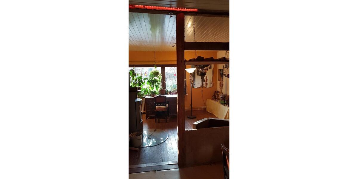 Einfamilienhaus Hamburg Harburg - 7 Zimmer, 150 m&sup2;, 550.000&euro; | Angebot:25837563