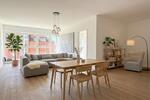 Etagenwohnung Glinde - 2 Zimmer, 58 m&sup2;, 860&euro; | Angebot:26677024