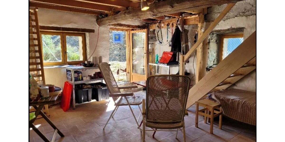 Etagenwohnung Hamburg Wandsbek - 4 Zimmer, 80 m&sup2;, 99.000&euro; | Angebot:26605433