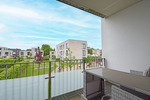 Etagenwohnung Reinbek - 2 Zimmer, 54 m&sup2;, 756&euro; | Angebot:26672423