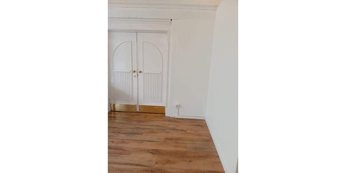 Gewerbeobjekt Hamburg Blankenese - 1 Zimmer, 42 m&sup2;, 1.200&euro; | Angebot:26188444