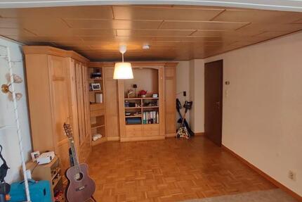 Wohnung Hamburg Allermöhe - 1 Zimmer, 25 m&sup2;, 350&euro; | Angebot:26316771