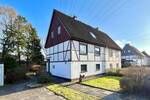 Doppelhaushälfte Hamburg / Neuland Neuland - 4 Zimmer, 64 m&sup2;, 295.000&euro; | Angebot:26453406