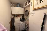 Gewerbeobjekt Seevetal-Hittfeld Hittfeld - 1 Zimmer, 770&euro; | Angebot:26258943