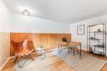 Einfamilienhaus Hamburg Finkenwerder - 4 Zimmer, 100 m&sup2;, 329.000&euro; | Angebot:26866295
